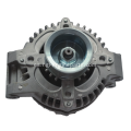 Alternador Denso 104210-1530 para Honda 31100-RX0-A01 CSJ53